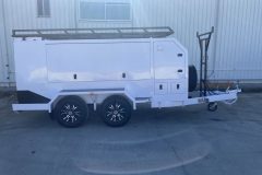 maxi-tradire-trailer-16
