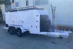 maxi-tradire-trailer-17