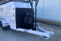 maxi-tradire-trailer-18