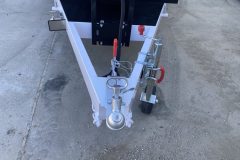maxi-tradire-trailer-19
