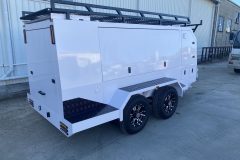 maxi-tradire-trailer-22