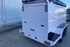 maxi-tradire-trailer-23