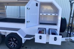 maxi-tradire-trailer-26