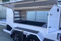 maxi-tradire-trailer-27
