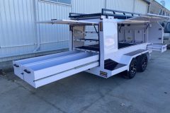 maxi-tradire-trailer-28