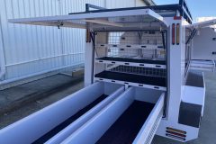 maxi-tradire-trailer-29
