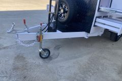 maxi-tradire-trailer-5