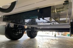 Maxi-44