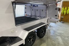 Maxi-46