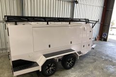 Maxi-57
