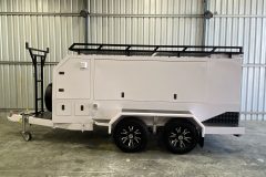 Maxi-66