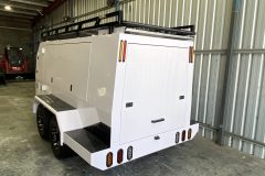 Maxi-70