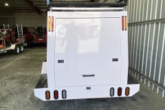 Maxi-71