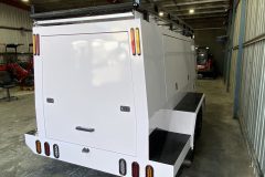 Maxi-72
