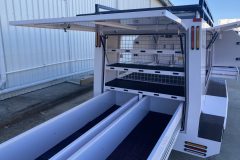 Maxi-Tradie-Trailer-1