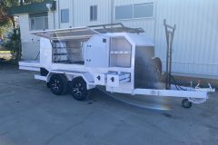 Maxi-Tradie-Trailer-10