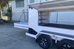 Maxi-Tradie-Trailer-11