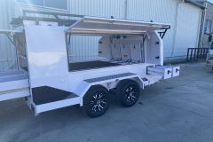 Maxi-Tradie-Trailer-12