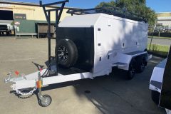 Maxi-Tradie-Trailer-13