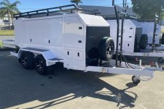 Maxi-Tradie-Trailer-14
