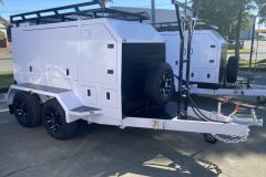 Maxi-Tradie-Trailer-15