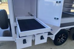 Maxi-Tradie-Trailer-16