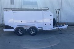 Maxi-Tradie-Trailer-17
