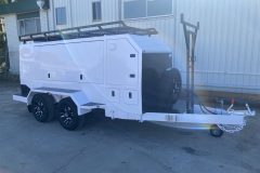 Maxi-Tradie-Trailer-18