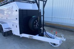 Maxi-Tradie-Trailer-19