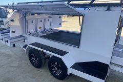 Maxi-Tradie-Trailer-2