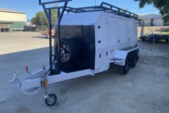 Maxi-Tradie-Trailer-21