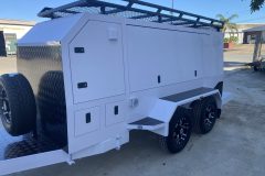 Maxi-Tradie-Trailer-22
