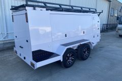Maxi-Tradie-Trailer-23