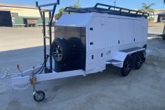 Maxi-Tradie-Trailer-25