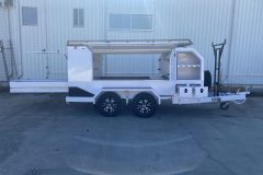 Maxi-Tradie-Trailer-26