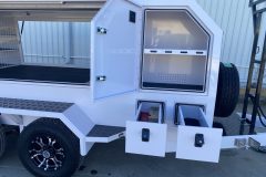 Maxi-Tradie-Trailer-27