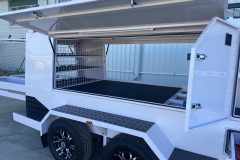 Maxi-Tradie-Trailer-28