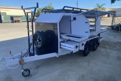 Maxi-Tradie-Trailer-3