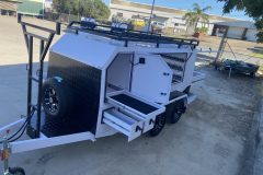 Maxi-Tradie-Trailer-5
