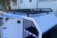 Maxi-Tradie-Trailer-8