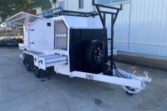 Maxi-Tradie-Trailer-9