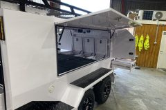 Maxi-5