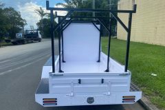 imgpsh_fullsize_anim-69