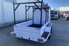 maxi-ute-tradie-trailer-4