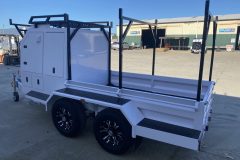 maxi-ute-tradie-trailer-6