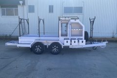 maxi-ute-tradie-trailer-11
