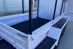 maxi-ute-tradie-trailer-13