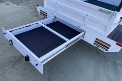 maxi-ute-tradie-trailer-14