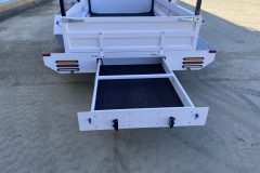 maxi-ute-tradie-trailer-15