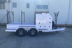 maxi-ute-tradie-trailer-2